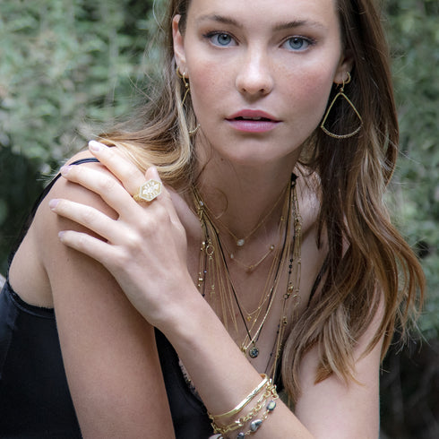 black diamond sis (another where blue diamonds rock)<br>shop the look > color crush <span class='visuallyhidden'>Text, call 323-404-2959 for shopping help.</span>